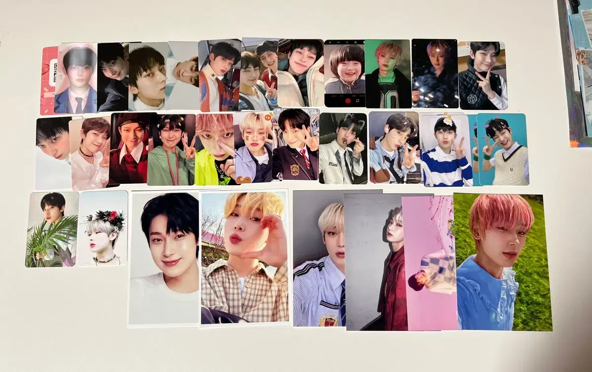 thumbnail-6